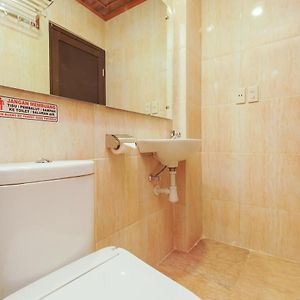 Kamar king standard